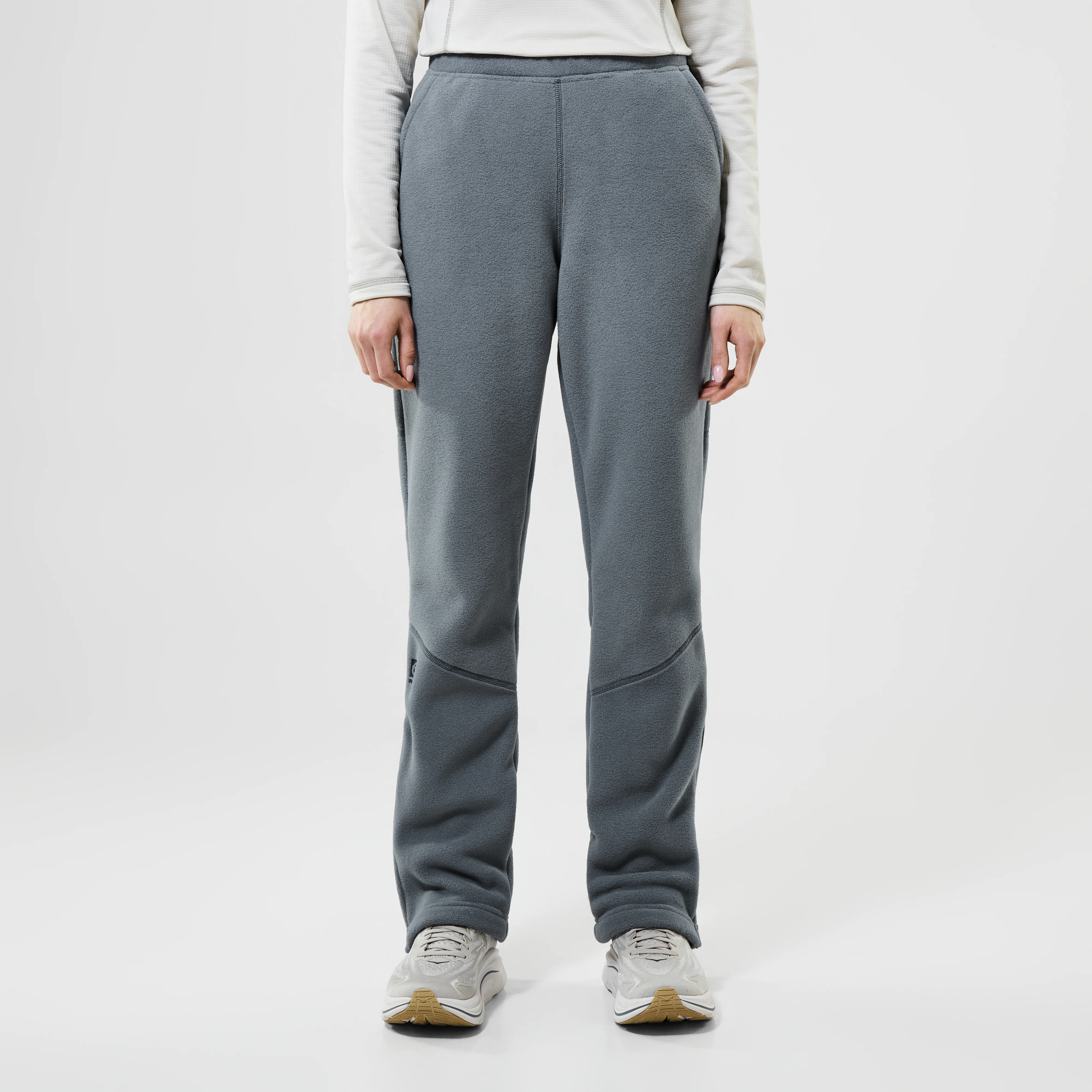 Women's - new arrivals
